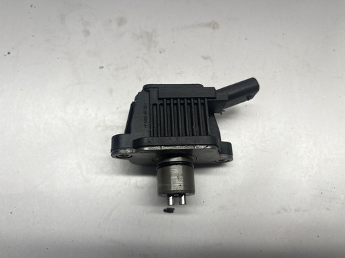 AUDI Q3 F3 2021 Nockenwellen-Drehzahlsensor 04E906048A 1.5 Benzin 110kw