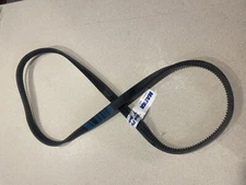 3r3vx820 V Belt For Milnor 56VR082XB3