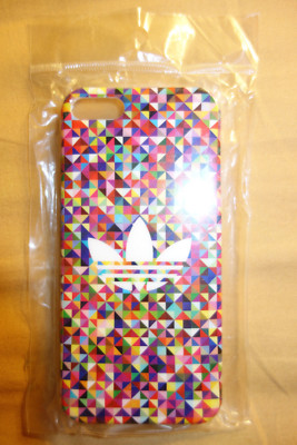 3箱 Adidas Exclusive Limited Edition ZX Flux 