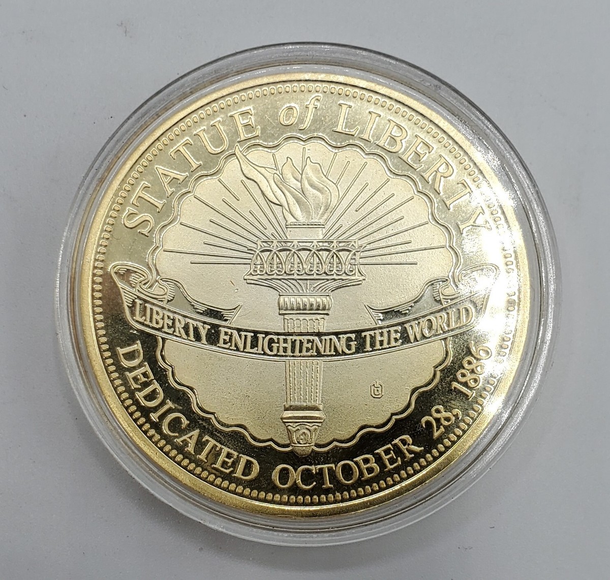 Gold Coins of the World 8th edition 金貨 X-G1-.9999-BU__61578.