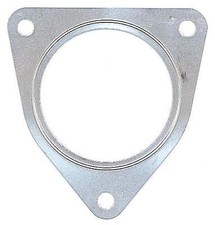 Exhaust Pipe Gasket Exhaust Turbocharger Fits Audi A8 Q7 VW Touareg ELRING