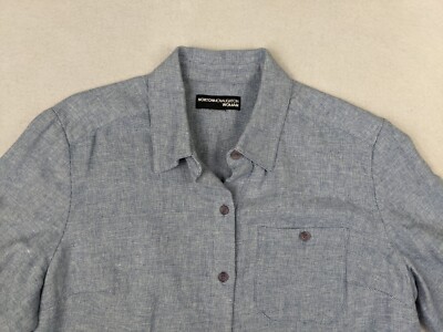 PANORAMA COTTON (1500EX.) PS4 UK NEW (+ BONUS