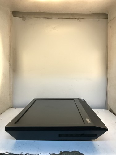 Lenovo Thinkcentre A70z Intel Core 2 duo 2.93GHz 2GB no HDD Boot to BIOS - Picture 5 of 11