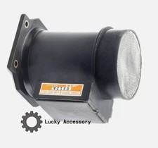 山水 80 Motorsport Auto - The Z Store - Factory* Fuel Tank Sending