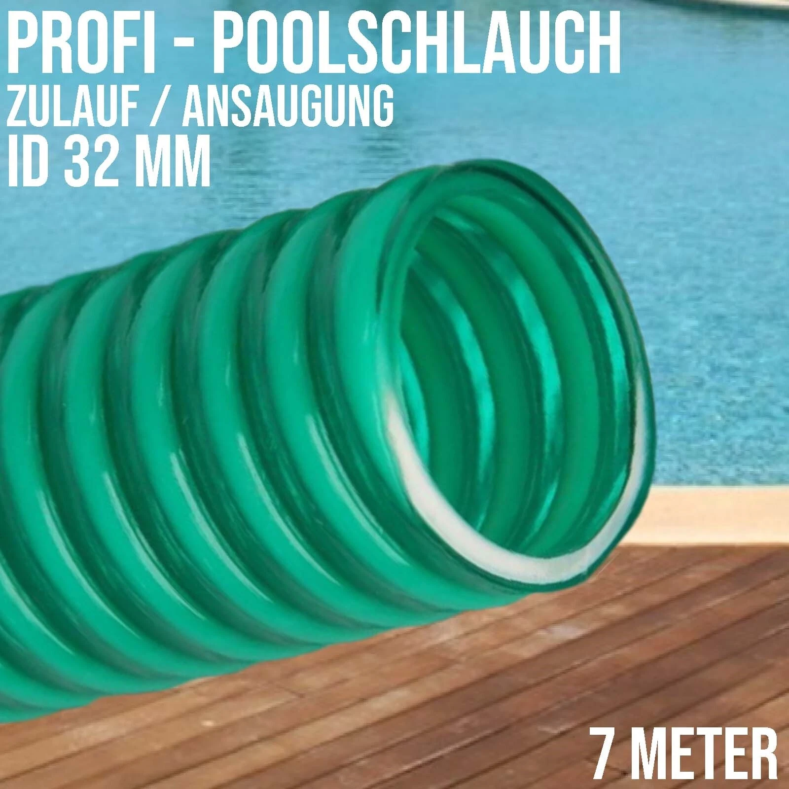 Bild 11 von 19