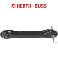 Herth+Buss Jakoparts Querlenker Lenker FüR Mitsubishi Carisma Hinten Oben Links