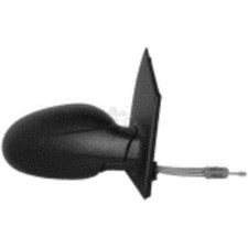 Retroviseur droit (ou coque) Smart CABRIO