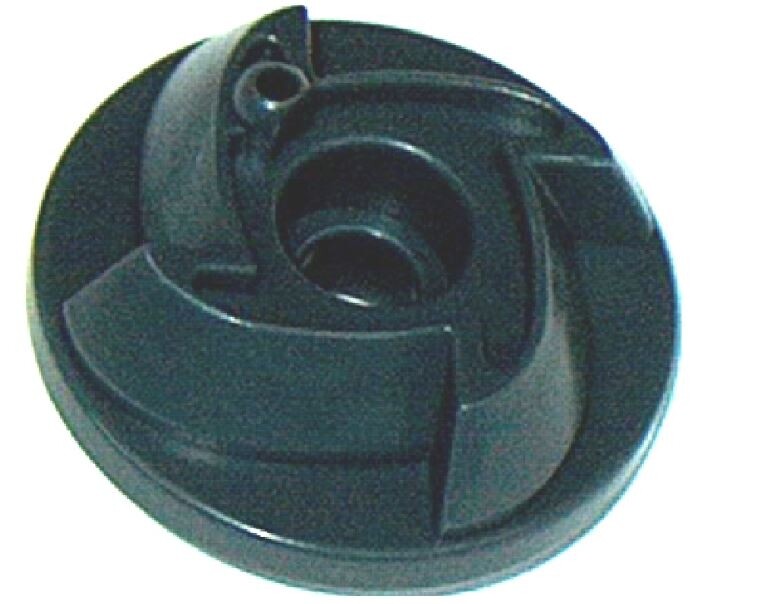 Puleggia Avviamento Per HUSQVARNA 340, 345, 346 XP, 350, 351, 353