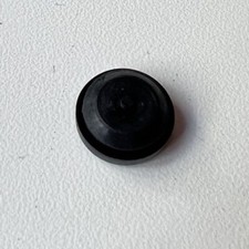 Spina ispezione rotore supporto freno posteriore 410988J000 per Nissan Murano 350Z Quest