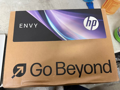 OB HP Envy x360 16-ac0023dx 16'' IPS Touch Core Ultra 7 155U 16GB 1TB W 11H