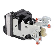 Moteur De Verrouillage Porte Électrique Pour Chevrolet Blazer 1995-1997 Pour Gmc