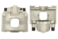Bremssattel Bosch 0 986 473 221 FüR OE 163 420 00 83 - A 163 420 00 83