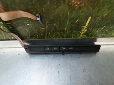 Autoradio BMW 3,0