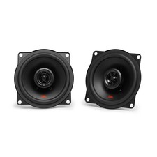 JBL Koax Front Auto Lautsprecher Set f�r BMW 3er E36 - 1990-1998