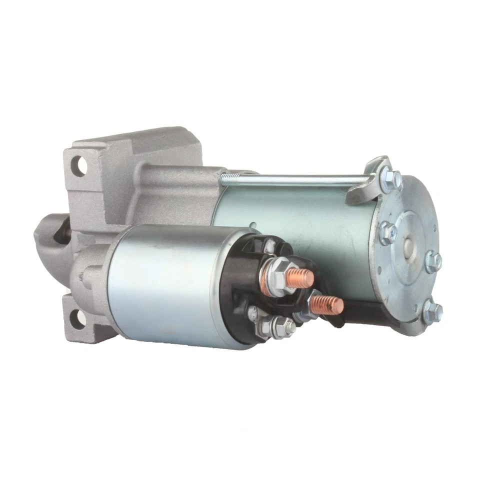 Starter Fits Chevrolet Express 1500 2500 3500 2004-2007 4.8L V8 6494 889017-6310 Foto 3 de 4