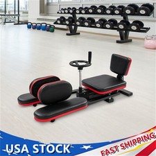 Leg Stretcher, Leg Stretching Training Machine, Leg Stretching Trainer