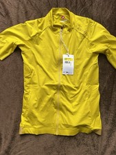 Image of Castelli Espresso 2 Women’s Jersey - Small - New with Tags