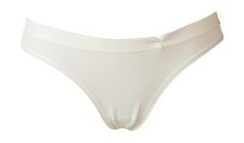 SLOGGI women's briefs, elastic, visible microfiber underwear, item SENSUAL FRESH