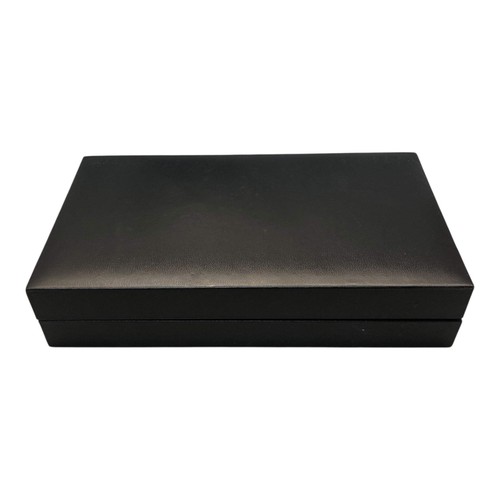 42443 - Wireless Camera Scanner WCS-99X-II 900MHz-2520MHz |5-15|
