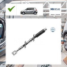 Bremsschlauch Vorne Meyle für Opel Astra G Cc T98 1.6 (F08, F48)