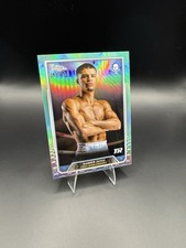 2024 Topps Chrome Boxing Checklist Guide in-content 31