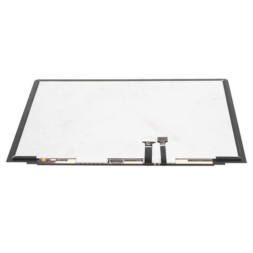 15in Screen Replacement For Laptop 3 1872 1873 2019 2496x1664 IPS LCD Display FG - Picture 3 of 22