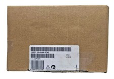 Neu Ein Siemens 6ES7155-6BA00-0CN0 Interface ...