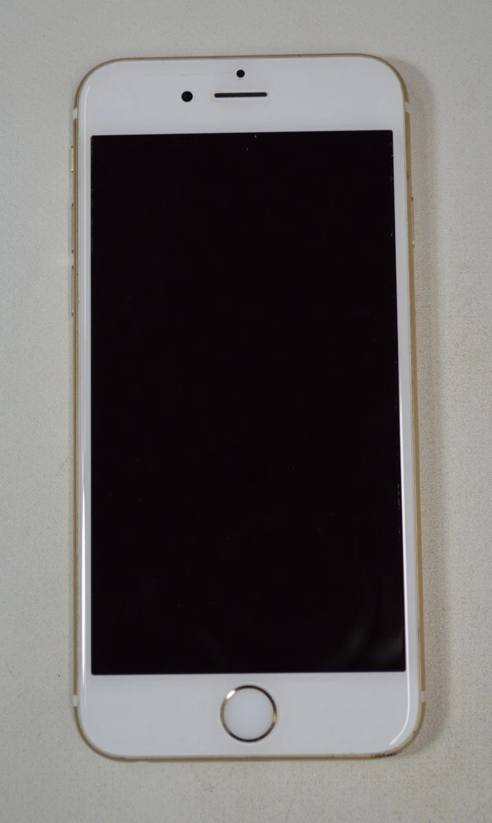Apple iPhone 6s A1688 Unlocked Smartphones for sale | eBay