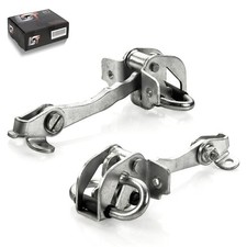 Porte avant et accessoires Fiat PALIO