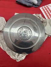 Coppe Ruota Alfa Romeo Giulia Serie 105 Prima Serie Usato