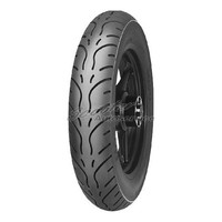 1X 130/90 -15 Zoll 66R Motorrad 1309015 Neu Mitas MC-7 TL Motorradreifen