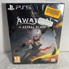 AWAKEN - Astral Blade - Tania's Edition - PS5 PlayStation 5, 2024 - EU - NEW