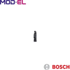 ALTERNATOR REGULATOR 1 986 AE0 041 FOR MERCEDES-BENZ A 003 154 69 06 003 154 69 