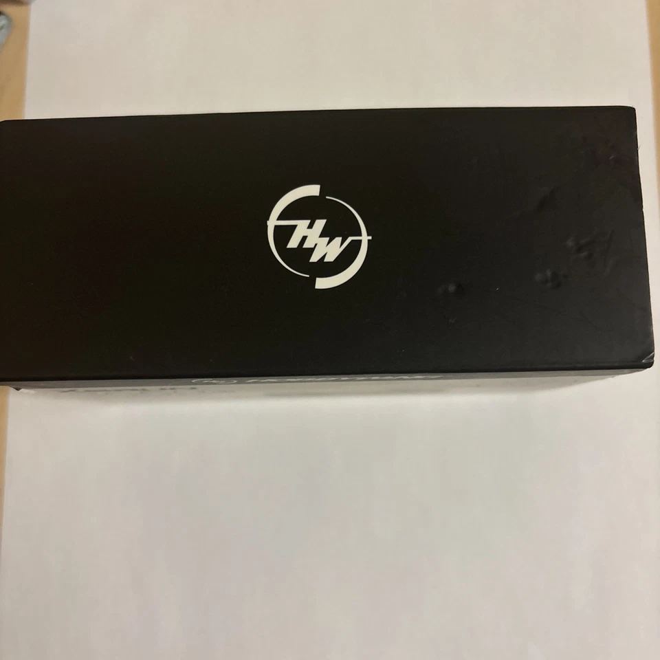 НОВЫЙ БЕСЩЕТОЧНЫЙ МОТОР XERUN SCT 3660 SD G2 С ДАТЧИКОМ - 3600 КВ - Изображение 2 из 4