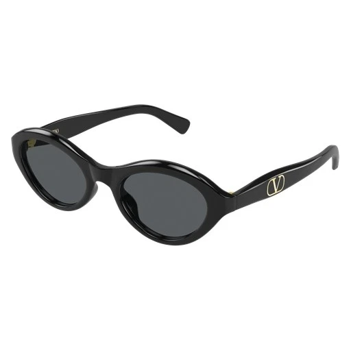 authentic valentino sunglasses products for sale | eBay