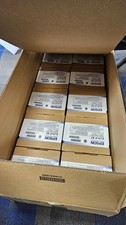 Lot of 10 NIB Genuine Epson Projector Lamp ELPLP87 V13H010L87