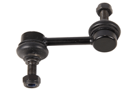 Koppelstange Stabilisator Vorderachse Rechts FüR Honda Accord Vii Tourer Viii
