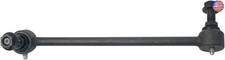 MOOG K8735 Suspension Stabilizer Bar Link for Ford Taurus