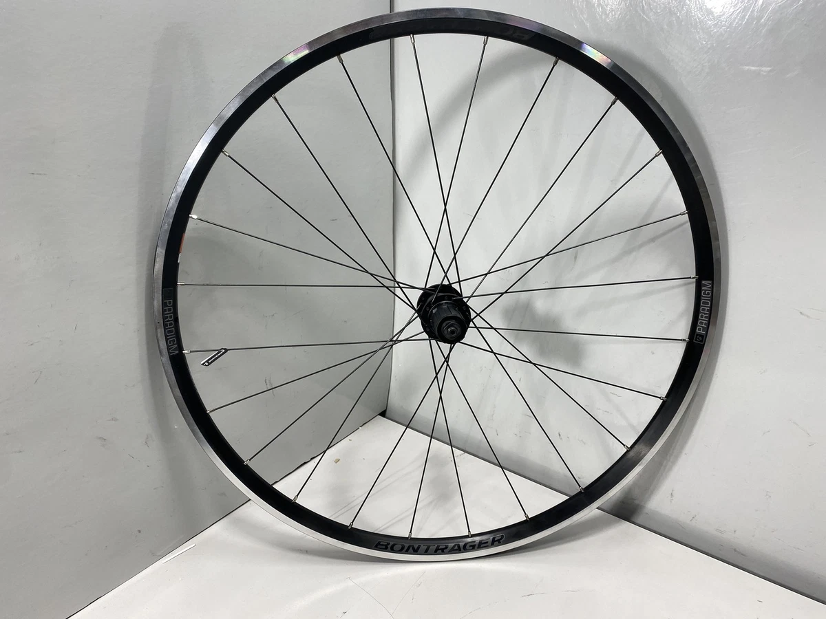 Bontrager Tlr for sale | eBay