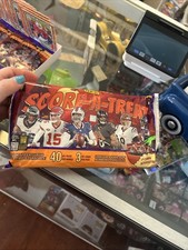 2025 Score-A-Treat Football Checklist Guide in-content 13