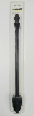 KARCHER Dirt Blaster Rotary Spray Wand 2.642-863