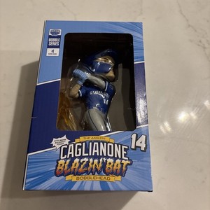 Jac Caglianone Bobblehead | eBay