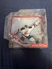 McFarlane NHL 30 SportsPicks Figures Revealed 12