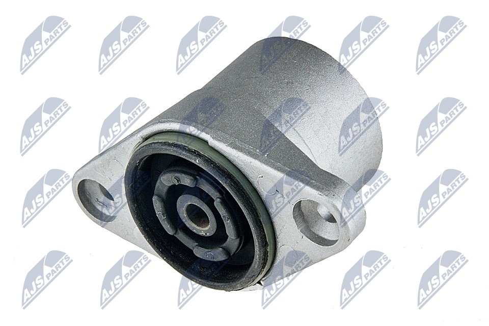 Fits NTY AD-WW-028 upper shock mount   ⭐UK Stock⭐ - Image 10
