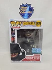 Funko Pop! Supreme Le: Godzilla '65 (Victory Dance) Exclusive #1976 W/ Protector