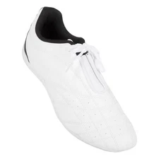 ProForce Gladiator Superlight Martial Arts Shoes TKD white