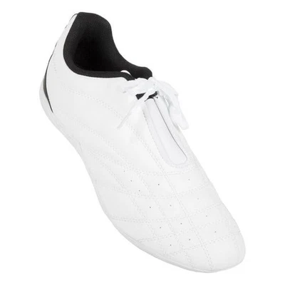 ProForce Gladiator Superlight Martial Arts Shoes TKD white