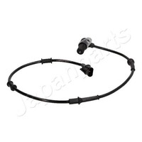 Japanparts Sensor, Raddrehzahl ABS-504 FüR Mitsubishi