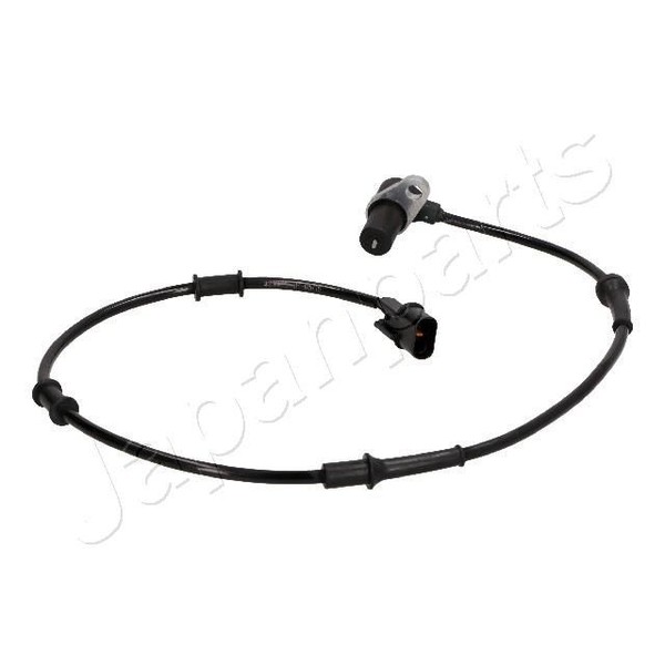 Japanparts Sensor, Raddrehzahl ABS-504 FüR Mitsubishi-image