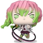 Funko POP! Demon Slayer - Mitsuri Attack #1852 Vinyl Figure - (Inventory SALE)